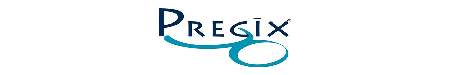 precix