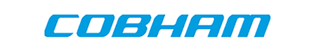 cobhamv2