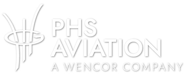 PHS Aviation – Wencor Group