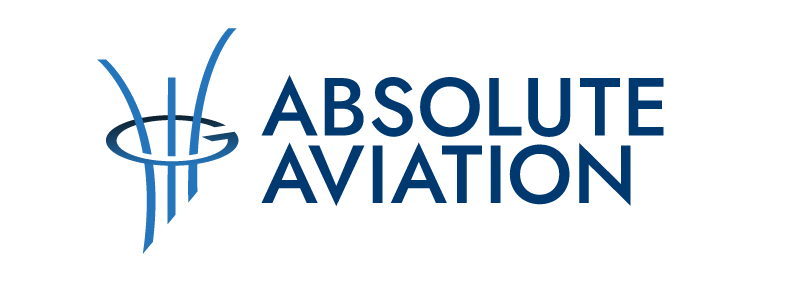 Absolute Aviation Services – Silver Wings Aerospace