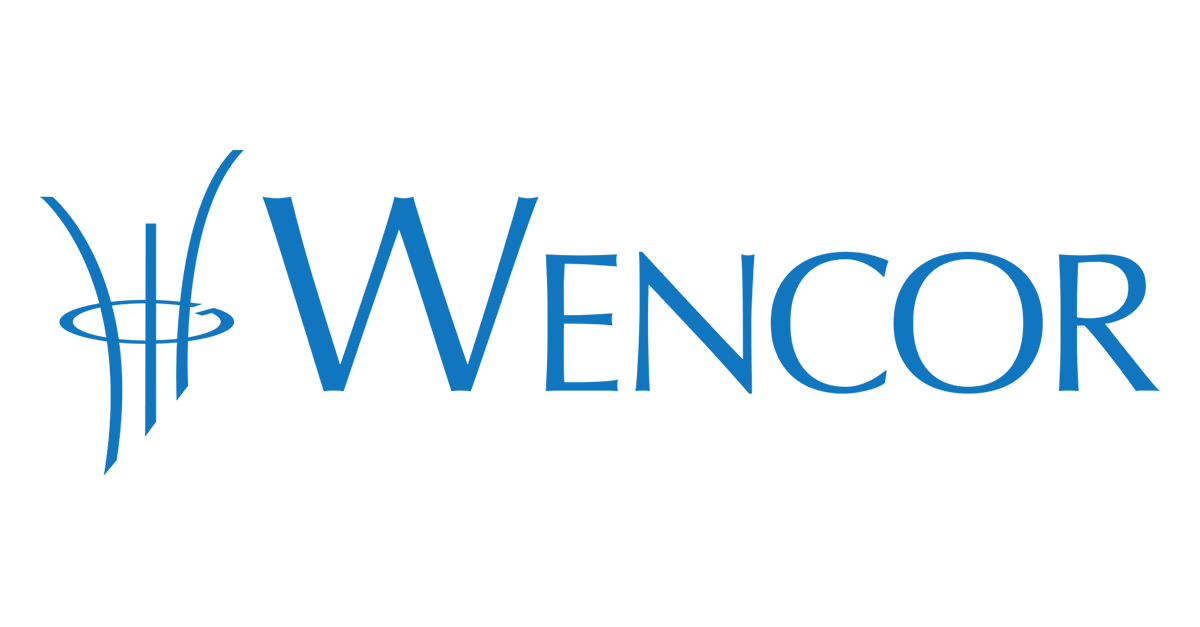 Wencor Group: Innovative Aviation Solutions