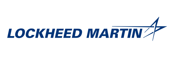 03.Lockheed-Martin-1.png