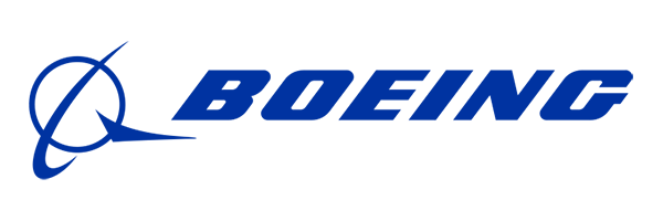 05.-Boeing.png