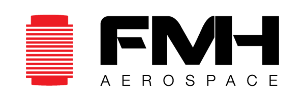 09.-FMH-min.png