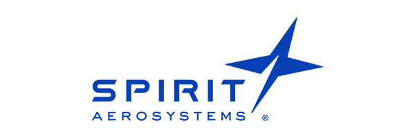 09.-Spirit-Aerosystem.png