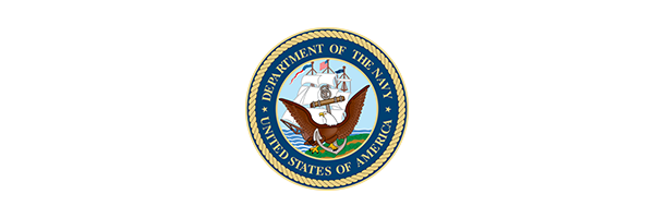 10.-US-department-of-Navy.png