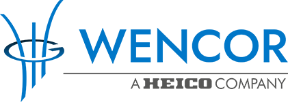 Wencor_AHC_Horizontal_logo