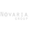 Novaria