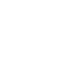 Rexnord