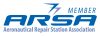 arsa-1.jpg