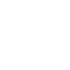 parker white logo