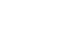 spirit-logo-white